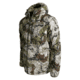 Kings Camo Hunter Insulated Loft Jacket - Mens