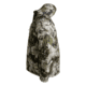 Kings Camo Hunter Insulated Loft Jacket - Mens