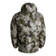 Kings Camo Hunter Insulated Loft Jacket - Mens