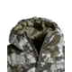 Kings Camo Hunter Insulated Loft Jacket - Mens
