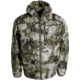 Kings Camo Hunter Insulated Loft Jacket - Mens