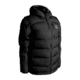 Kings Camo Hunter Insulated Loft Jacket - Womens