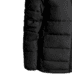 Kings Camo Hunter Insulated Loft Jacket - Womens