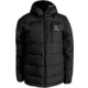 Kings Camo Hunter Insulated Loft Jacket - Womens