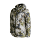 Kings Camo Hunter Insulated Loft Jacket - Womens