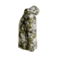Kings Camo Hunter Insulated Loft Jacket - Womens