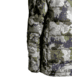 Kings Camo Hunter Insulated Loft Jacket - Womens