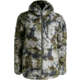 Kings Camo Hunter Insulated Loft Jacket - Womens