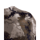 Kings Camo Hunter Long Sleeve Tee - Womens