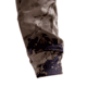 Kings Camo Hunter Long Sleeve Tee - Womens