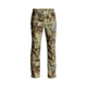Kings Camo Hunter Pant 2.0 - Mens
