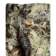 Kings Camo Hunter Pant 2.0 - Mens