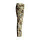 Kings Camo Hunter Pant 2.0 - Mens