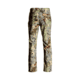 Kings Camo Hunter Pant 2.0 - Mens