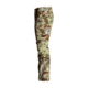 Kings Camo Hunter Pant 2.0 - Mens