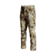 Kings Camo Hunter Pant 2.0 - Mens