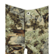 Kings Camo Hunter Pant 2.0 - Mens