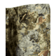 Kings Camo Hunter Pant 2.0 - Mens