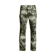 Kings Camo Hunter Pant 2.0 - Mens