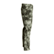 Kings Camo Hunter Pant 2.0 - Mens