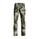 Kings Camo Hunter Pant 2.0 - Mens