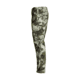 Kings Camo Hunter Pant 2.0 - Mens
