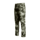 Kings Camo Hunter Pant 2.0 - Mens