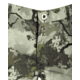 Kings Camo Hunter Pant 2.0 - Mens