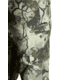 Kings Camo Hunter Pant 2.0 - Mens