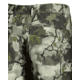 Kings Camo Hunter Pant 2.0 - Mens