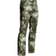Kings Camo Hunter Pant 2.0 - Mens