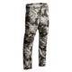Kings Camo Hunter Pant 2.0 - Mens