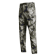 Kings Camo Hunter Pant 2.0 - Mens