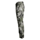Kings Camo Hunter Pant 2.0 - Mens