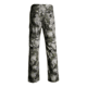 Kings Camo Hunter Pant 2.0 - Mens