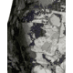 Kings Camo Hunter Pant 2.0 - Mens