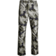 Kings Camo Hunter Pant 2.0 - Mens