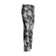 Kings Camo Hunter Pant 2.0 - Womens