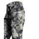 Kings Camo Hunter Pant 2.0 - Womens