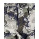 Kings Camo Hunter Pant 2.0 - Womens