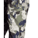 Kings Camo Hunter Pant 2.0 - Womens