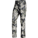 Kings Camo Hunter Pant 2.0 - Womens