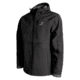 Kings Camo Hunter Ranger Soft Shell Jacket - Mens