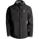 Kings Camo Hunter Ranger Soft Shell Jacket - Mens