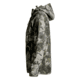 Kings Camo Hunter Ranger Soft Shell Jacket - Mens