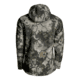 Kings Camo Hunter Ranger Soft Shell Jacket - Mens