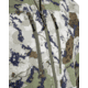 Kings Camo Hunter Ranger Soft Shell Jacket - Mens