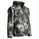 Kings Camo Hunter Weather Pro Insulated Jacket - Mens