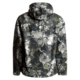 Kings Camo Hunter Weather Pro Insulated Jacket - Mens