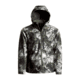 Kings Camo Hunter Weather Pro Insulated Jacket - Mens